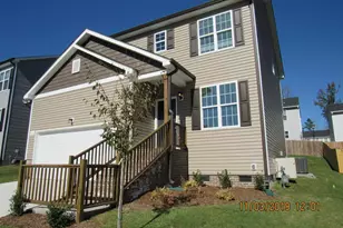 98 W Lumber Ct, Clayton, NC 27520 - Photo 3