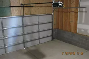 98 W Lumber Ct, Clayton, NC 27520 - Photo 19