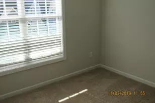 98 W Lumber Ct, Clayton, NC 27520 - Photo 37