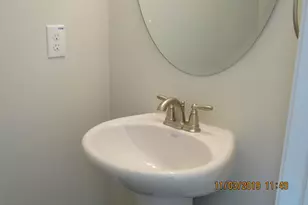 98 W Lumber Ct, Clayton, NC 27520 - Photo 17