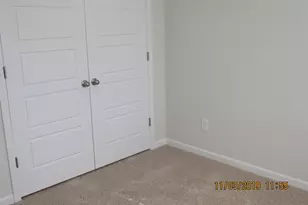 98 W Lumber Ct, Clayton, NC 27520 - Photo 35