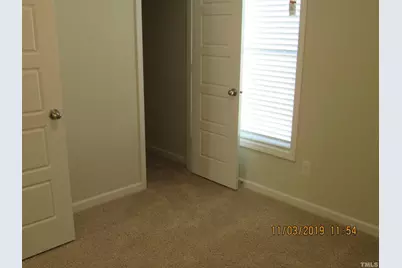 98 W Lumber Court, Clayton, NC 27520 - Photo 31