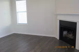 98 W Lumber Ct, Clayton, NC 27520 - Photo 43