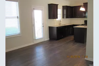 98 W Lumber Court, Clayton, NC 27520 - Photo 9