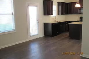 98 W Lumber Ct, Clayton, NC 27520 - Photo 9