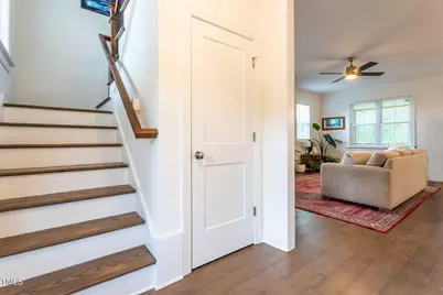 474 Pine Ridge Road, Zebulon, NC 27597 - Photo 7