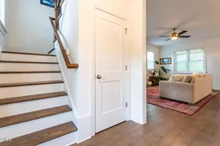 474 Pine Ridge Rd, Zebulon, NC 27597 - Photo 7