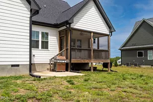 474 Pine Ridge Rd, Zebulon, NC 27597 - Photo 41
