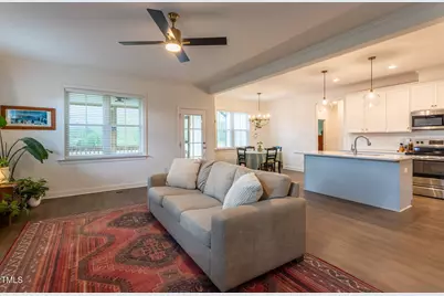 474 Pine Ridge Road, Zebulon, NC 27597 - Photo 9