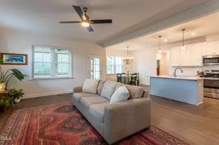 474 Pine Ridge Rd, Zebulon, NC 27597 - Photo 9