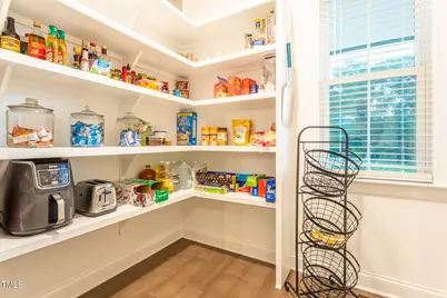 474 Pine Ridge Road, Zebulon, NC 27597 - Photo 19