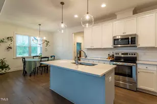 474 Pine Ridge Rd, Zebulon, NC 27597 - Photo 13