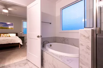 474 Pine Ridge Road, Zebulon, NC 27597 - Photo 23