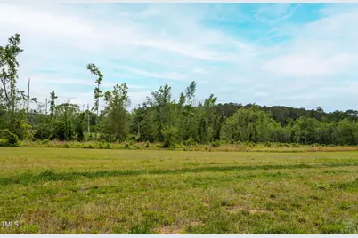 474 Pine Ridge Road, Zebulon, NC 27597 - Photo 47