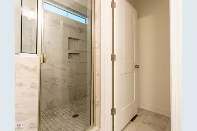 474 Pine Ridge Road, Zebulon, NC 27597 - Photo 25