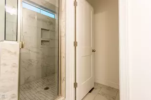 474 Pine Ridge Rd, Zebulon, NC 27597 - Photo 25