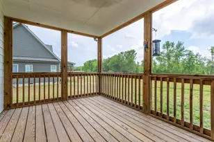 474 Pine Ridge Rd, Zebulon, NC 27597 - Photo 39