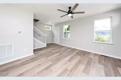 616 Belt Street, Durham, NC 27701 - Photo 5