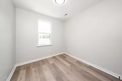 616 Belt Street, Durham, NC 27701 - Photo 17
