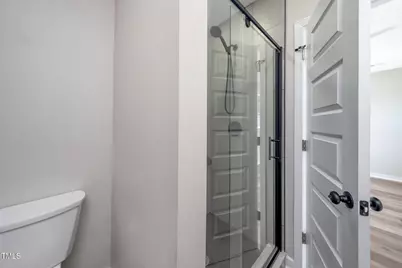 616 Belt Street, Durham, NC 27701 - Photo 19