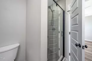 616 Belt St, Durham, NC 27701 - Photo 19