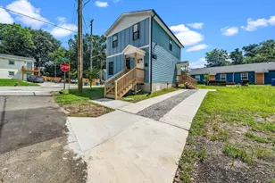 616 Belt St, Durham, NC 27701 - Photo 27