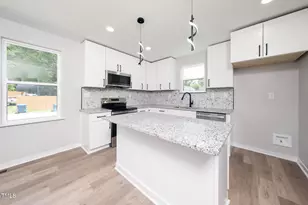 616 Belt St, Durham, NC 27701 - Photo 9