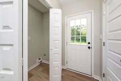 616 Belt Street, Durham, NC 27701 - Photo 13