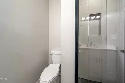 616 Belt Street, Durham, NC 27701 - Photo 15