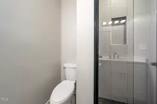 616 Belt St, Durham, NC 27701 - Photo 15