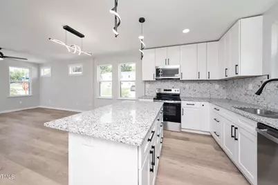 616 Belt Street, Durham, NC 27701 - Photo 11