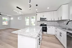 616 Belt St, Durham, NC 27701 - Photo 11