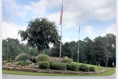 111 Chanute Circle, Louisburg, NC 27549 - Photo 1