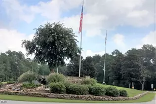 111 Chanute Cir, Louisburg, NC 27549 - Photo 1