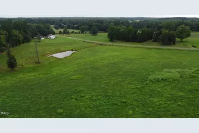 18.5 Acres Olin Road, Cedar Grove, NC 27231 - Photo 5