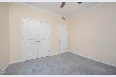 1030 Thoughtful Spot Lane, Durham, NC 27703 - Photo 29