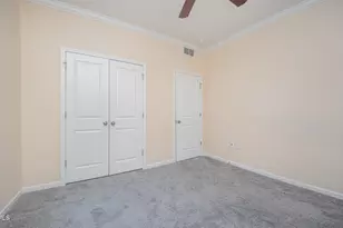 1030 Thoughtful Spot Ln, Durham, NC 27703 - Photo 29