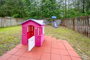 1030 Thoughtful Spot Ln, Durham, NC 27703 - Photo 33