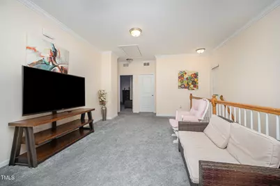 1030 Thoughtful Spot Lane, Durham, NC 27703 - Photo 21