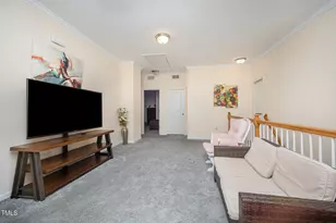 1030 Thoughtful Spot Ln, Durham, NC 27703 - Photo 21