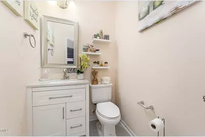 1030 Thoughtful Spot Lane, Durham, NC 27703 - Photo 19