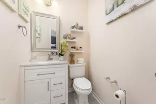 1030 Thoughtful Spot Ln, Durham, NC 27703 - Photo 19