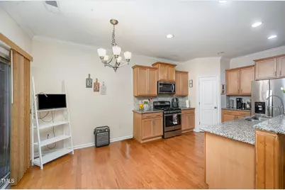 1030 Thoughtful Spot Lane, Durham, NC 27703 - Photo 15