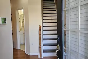 1030 Thoughtful Spot Ln, Durham, NC 27703 - Photo 7