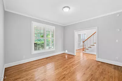 120 Harmony Hill Lane, Cary, NC 27513 - Photo 21