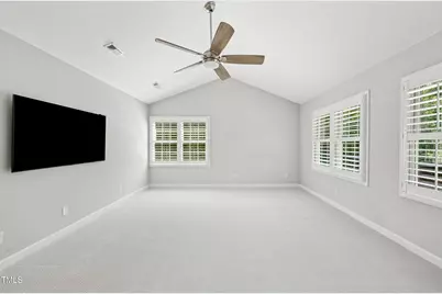 120 Harmony Hill Lane, Cary, NC 27513 - Photo 33