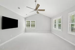 120 Harmony Hill Ln, Cary, NC 27513 - Photo 33