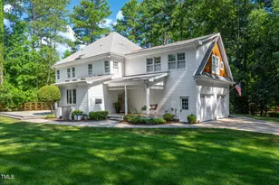 120 Harmony Hill Ln, Cary, NC 27513 - Photo 53