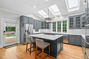 120 Harmony Hill Ln, Cary, NC 27513 - Photo 11