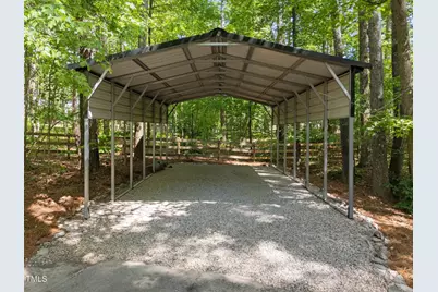 120 Harmony Hill Lane, Cary, NC 27513 - Photo 61